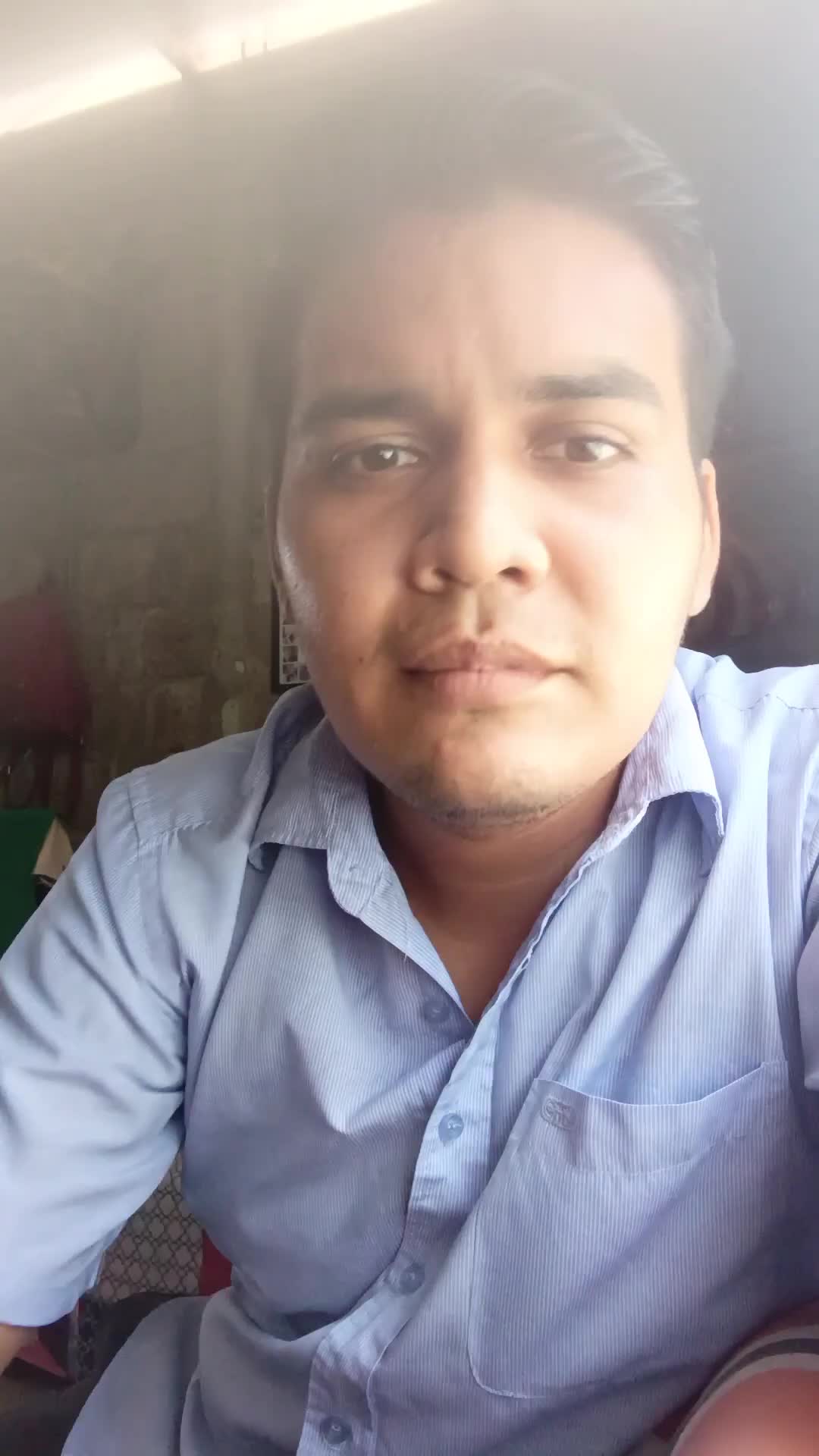 Angel Samuel Lazo Lazo video thumbnail