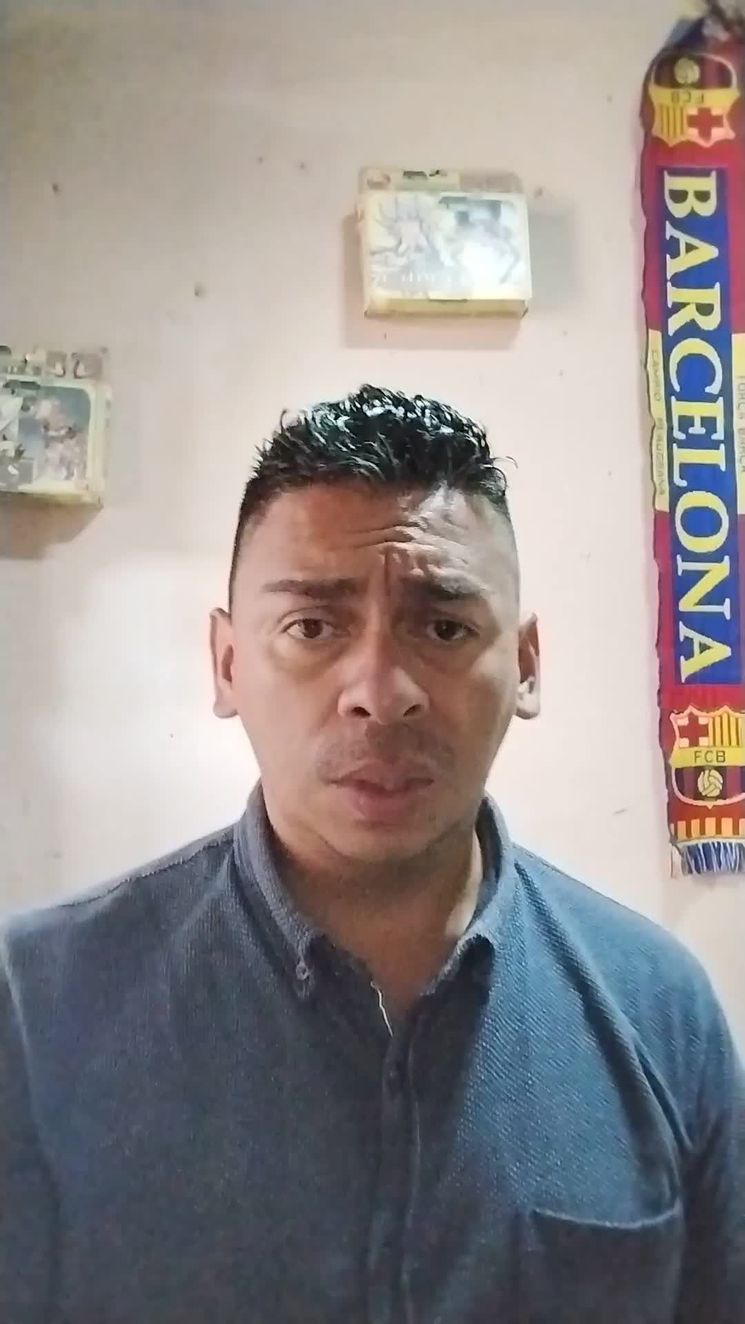 Héctor Eduardo Miranda Lagos video thumbnail