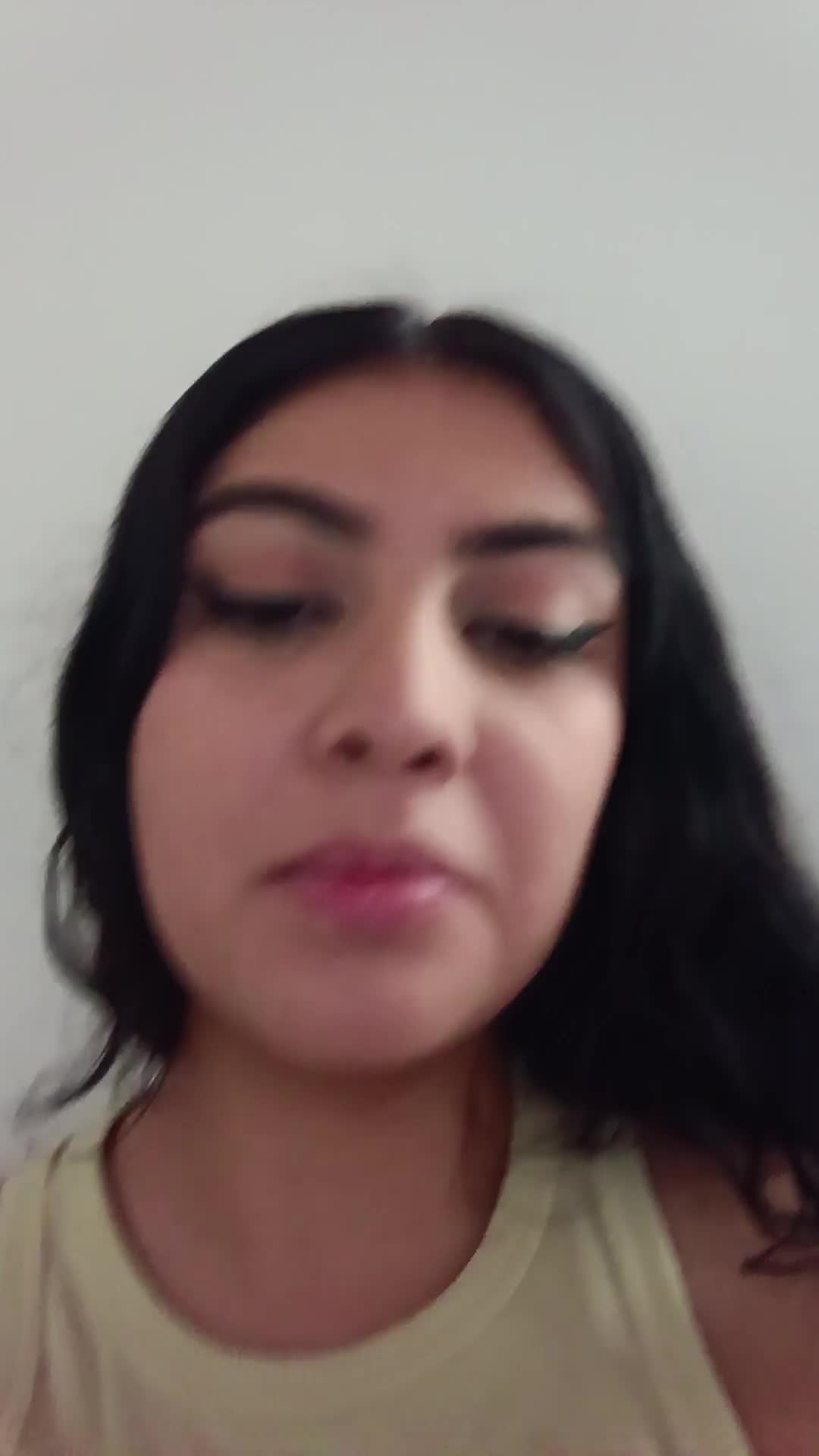 María Alejandra video thumbnail