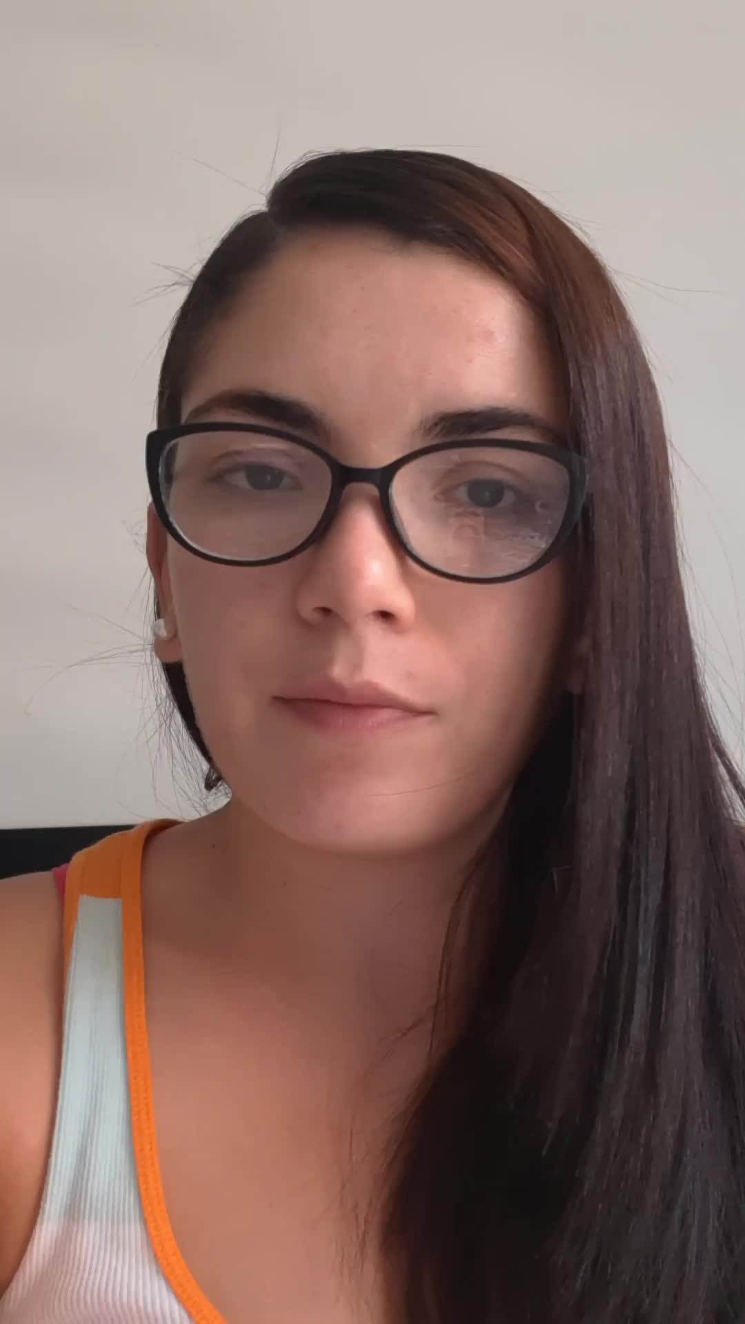 Laura video thumbnail