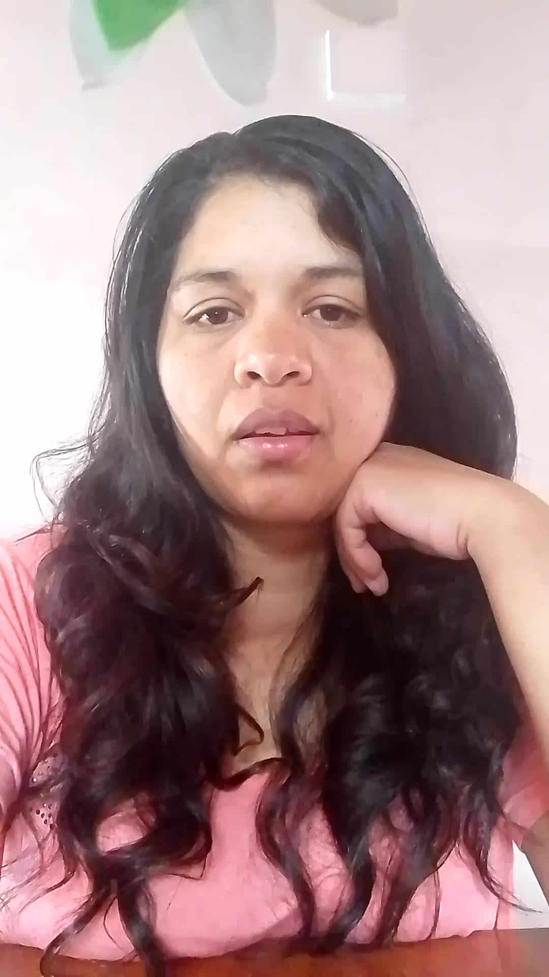 Juliana video thumbnail