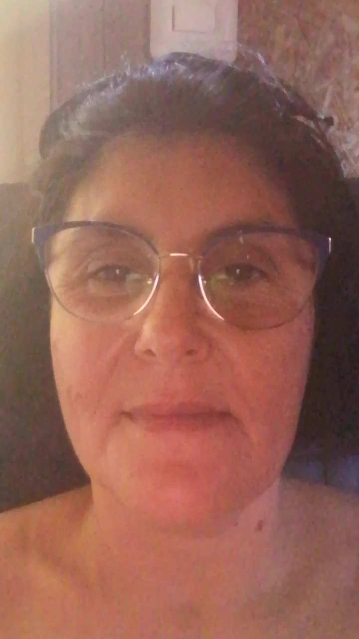 Leticia video thumbnail