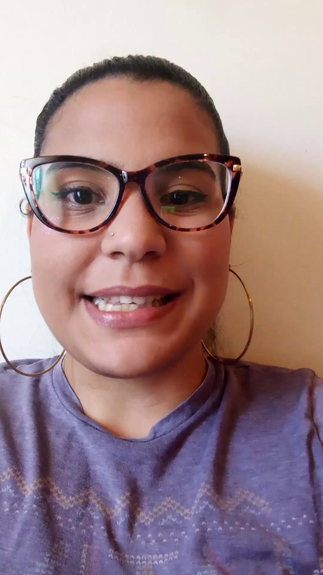 Vanessa Vazquez video thumbnail
