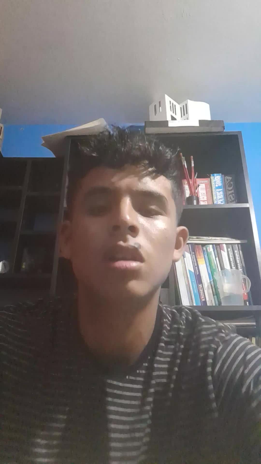 Ian Pardo Ventosilla video thumbnail
