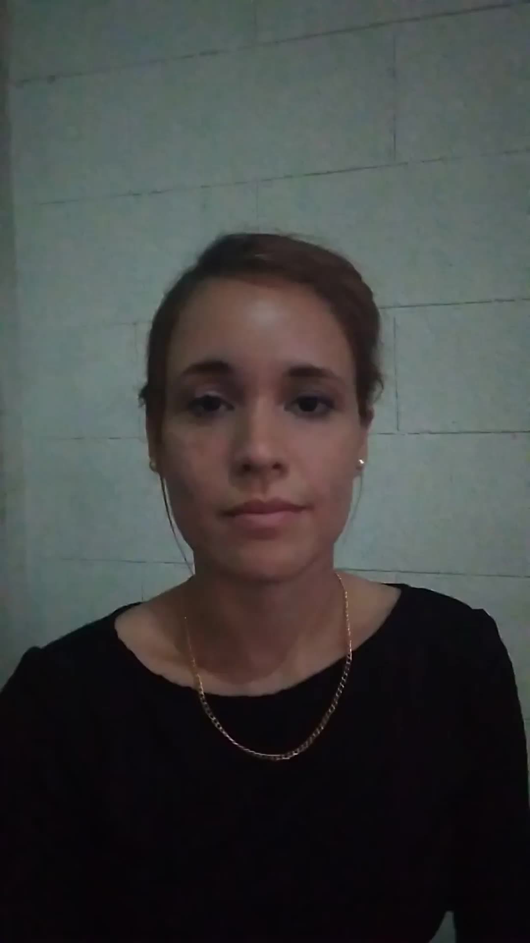 Alba Benavides video thumbnail