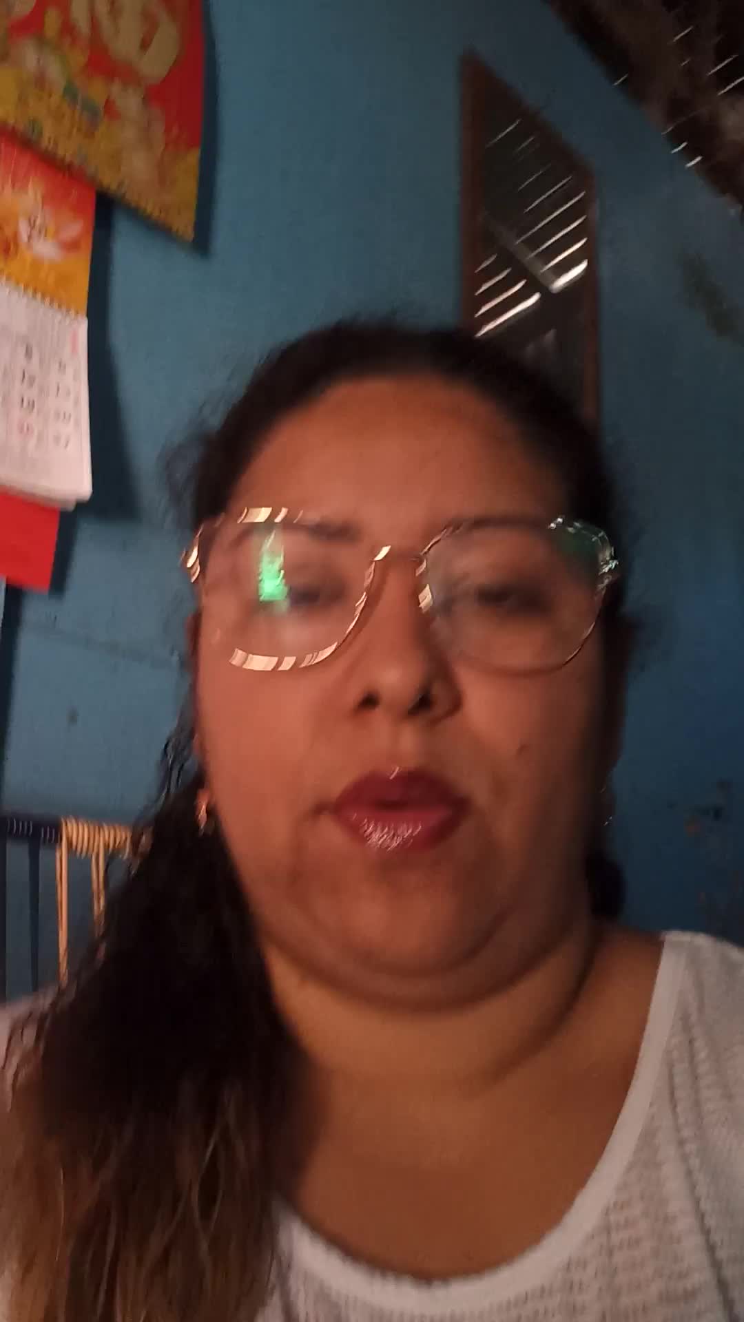 Evelin Nuñez Castillo video thumbnail