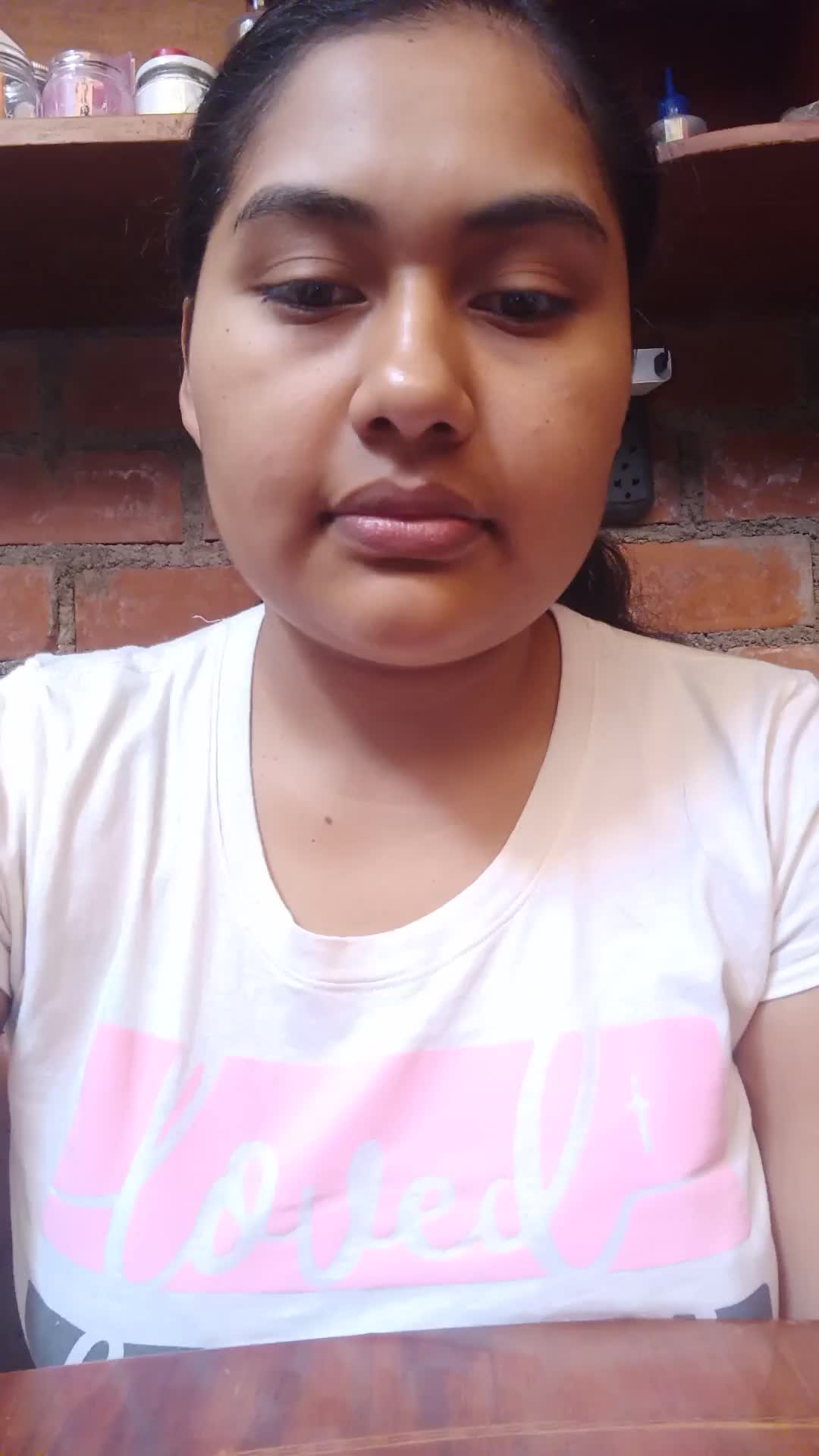 Lesly Benavides Maceto video thumbnail