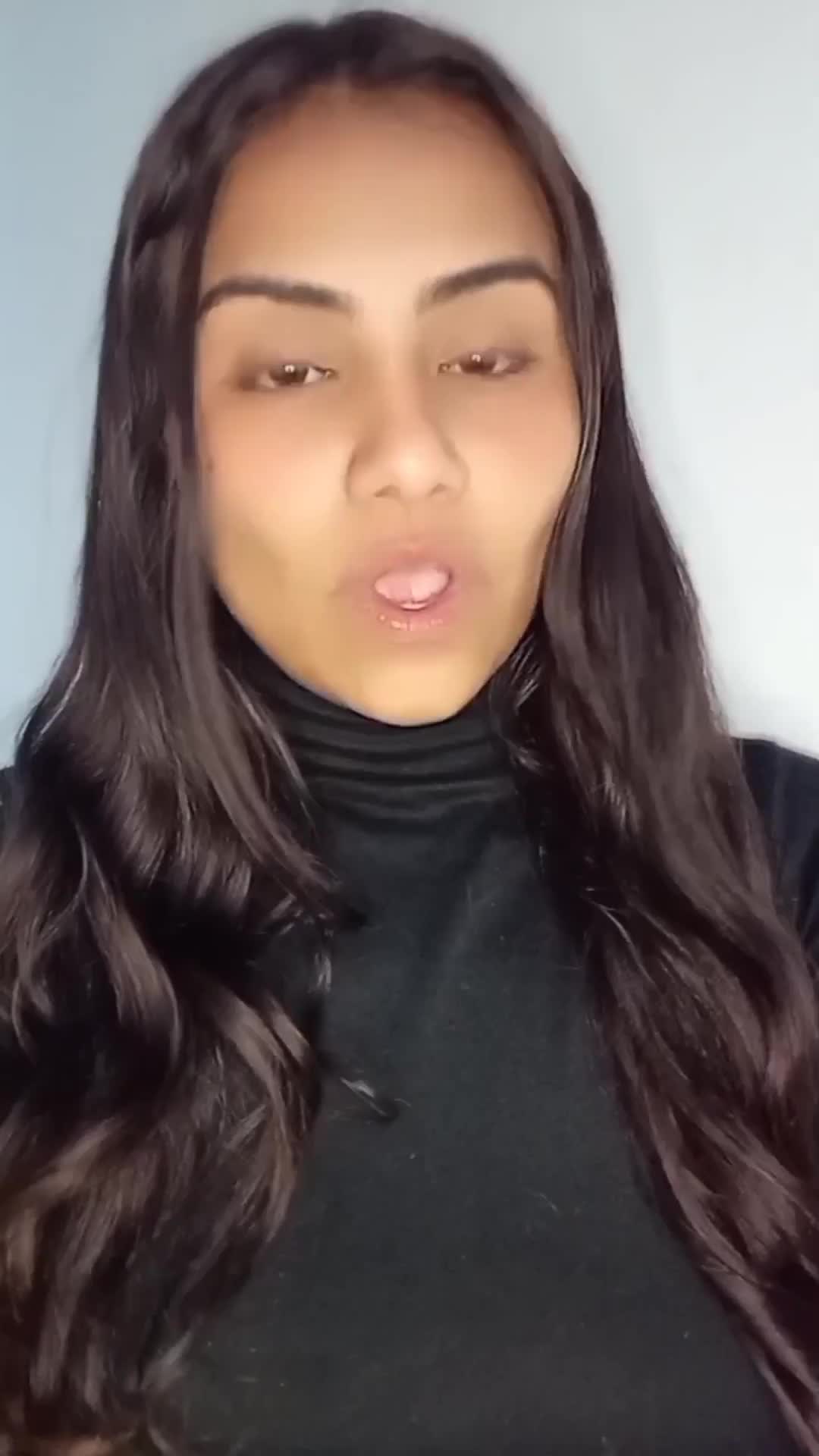 Solo Miraly Valderrama Peña video thumbnail