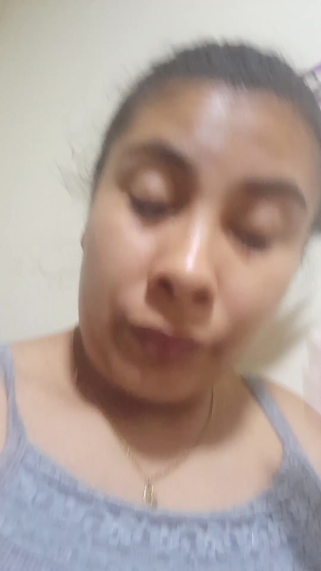 Carmen video thumbnail