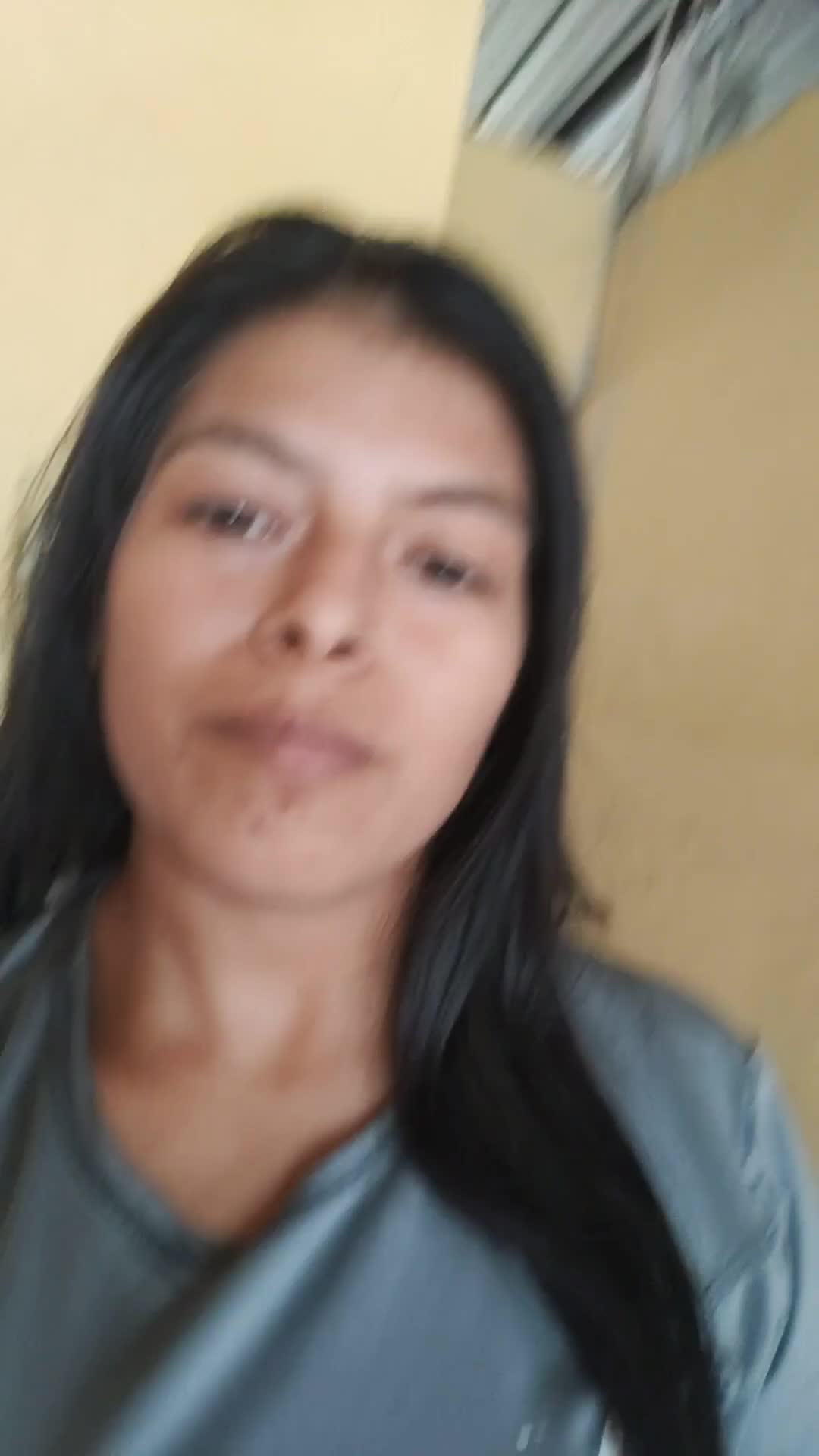 Dayeli video thumbnail