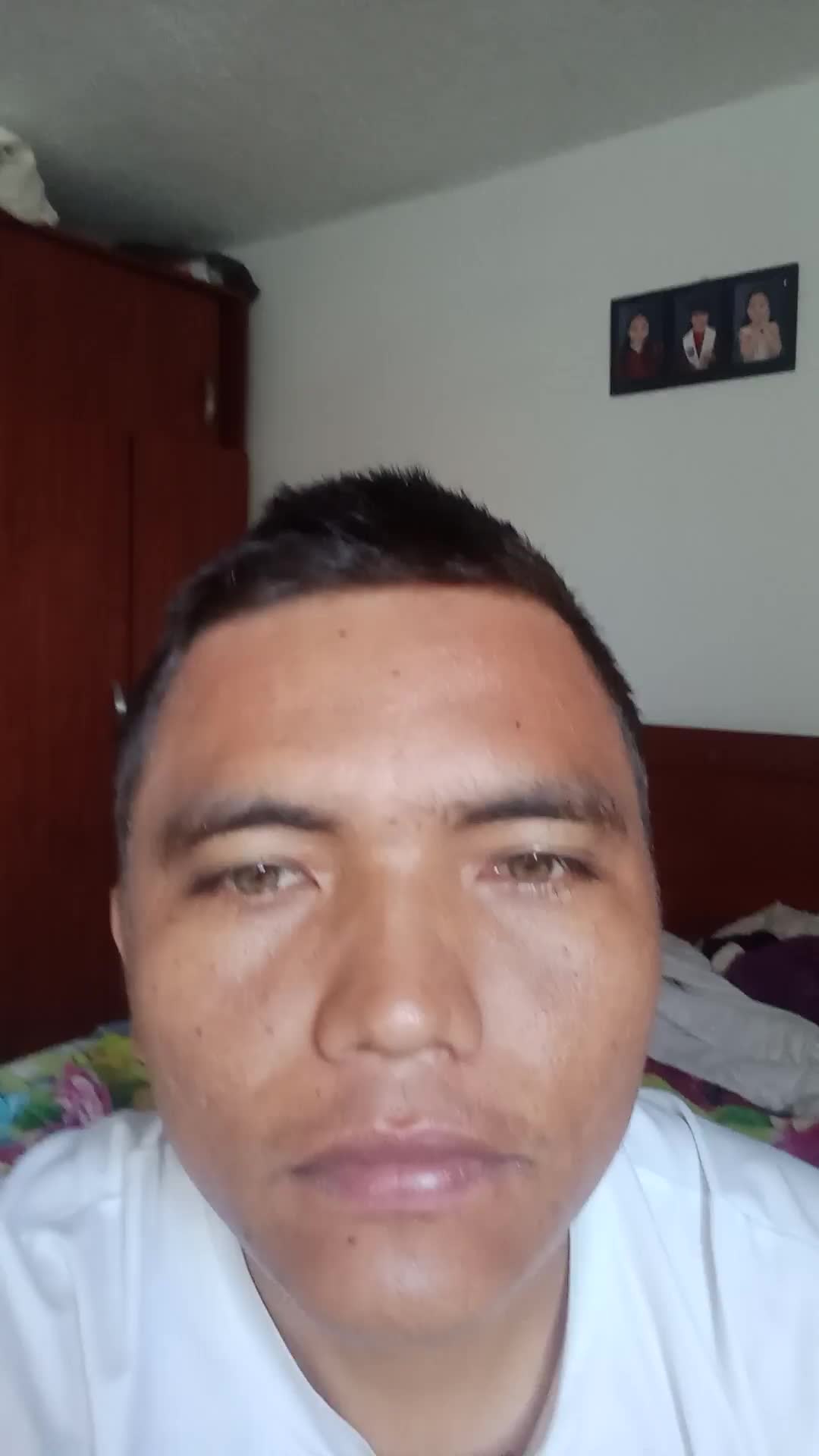 Yair Andrés Mejía galarcio video thumbnail