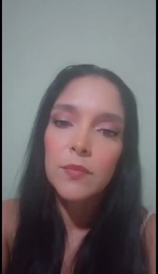 Johanna Serrano Y. video thumbnail