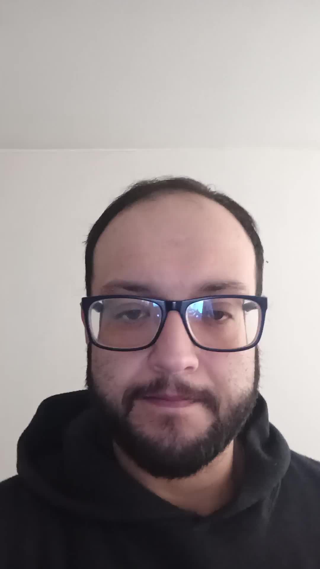 Juan Mora video thumbnail