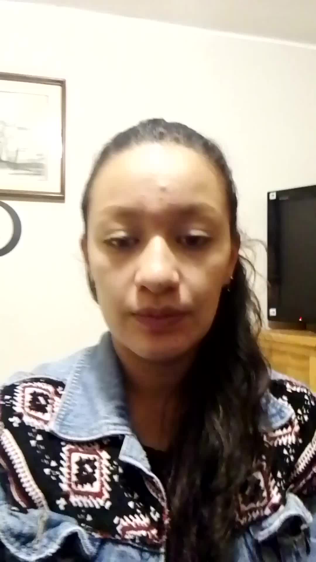 Sofía video thumbnail