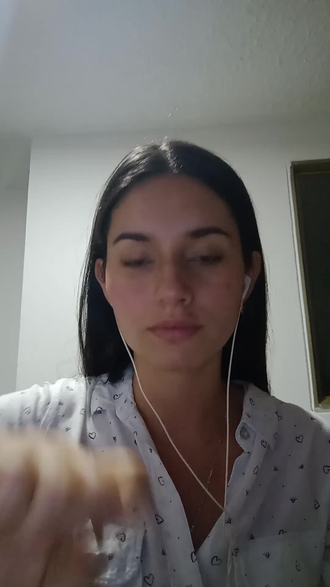 Ruby Sierra video thumbnail