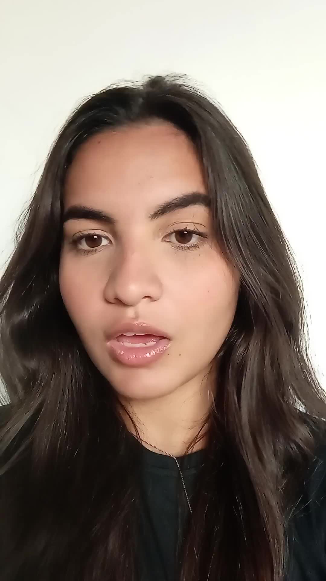 Daniela video thumbnail
