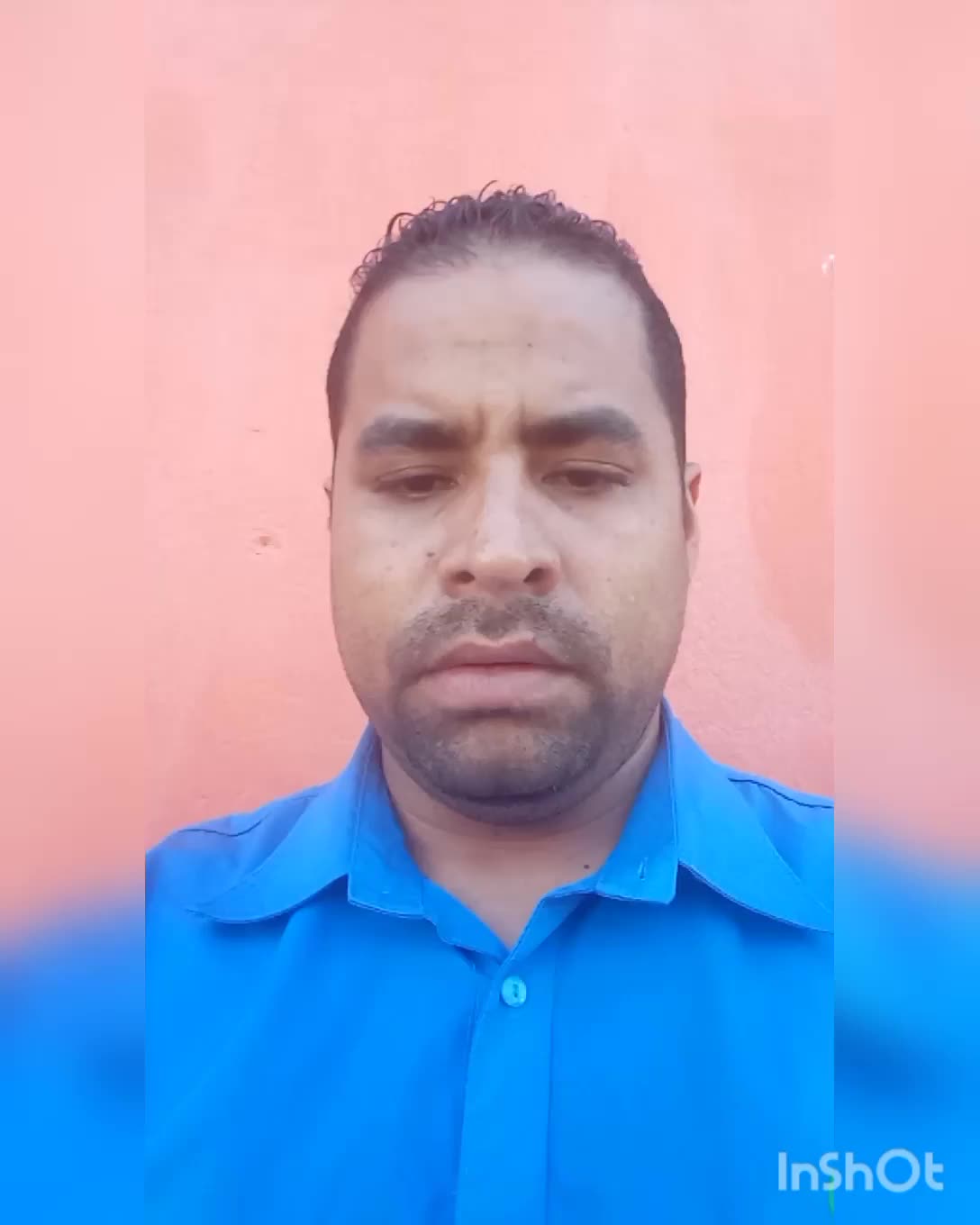 Wolfgang Rodriguez video thumbnail