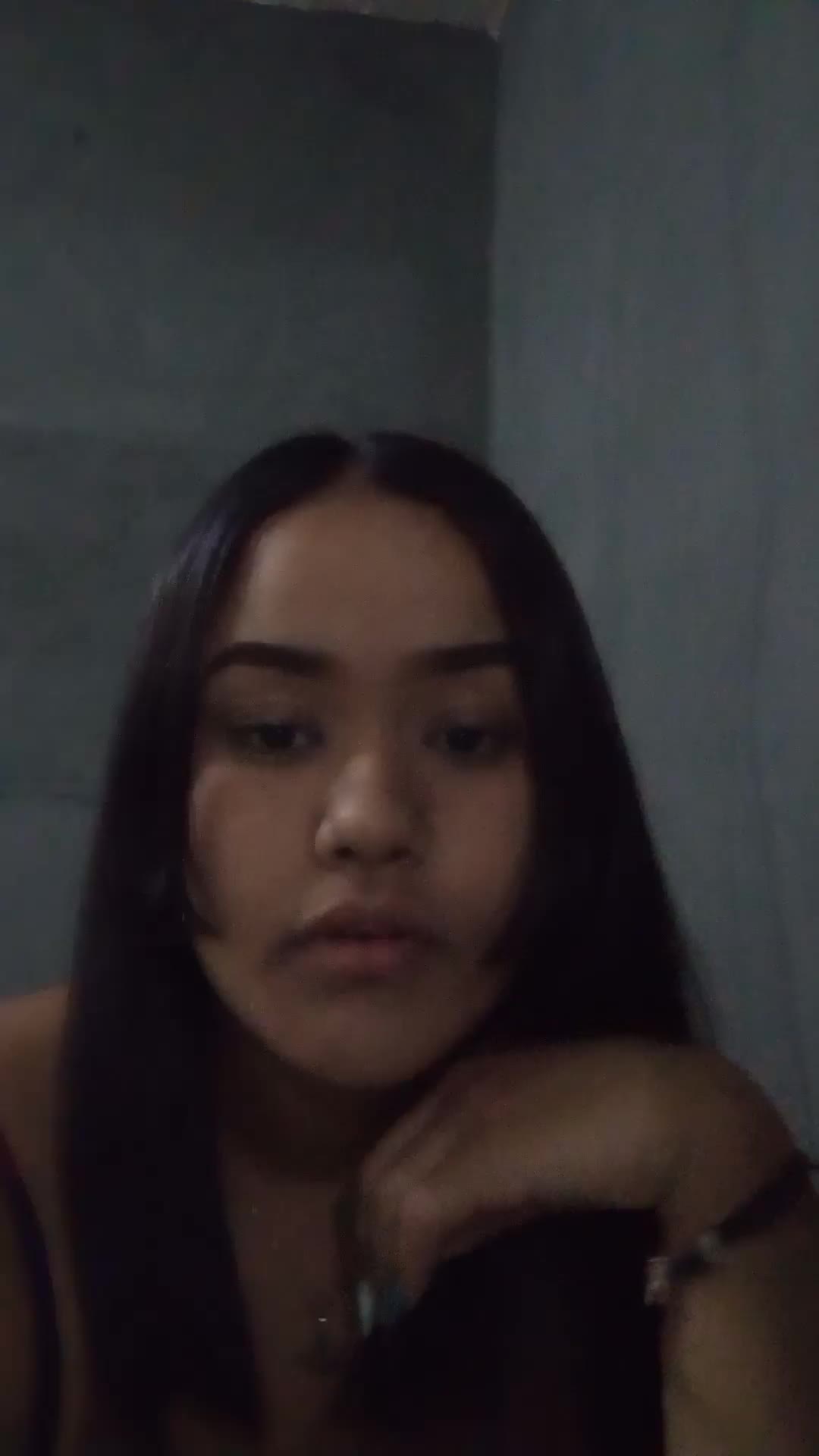 Isabella Fermin video thumbnail
