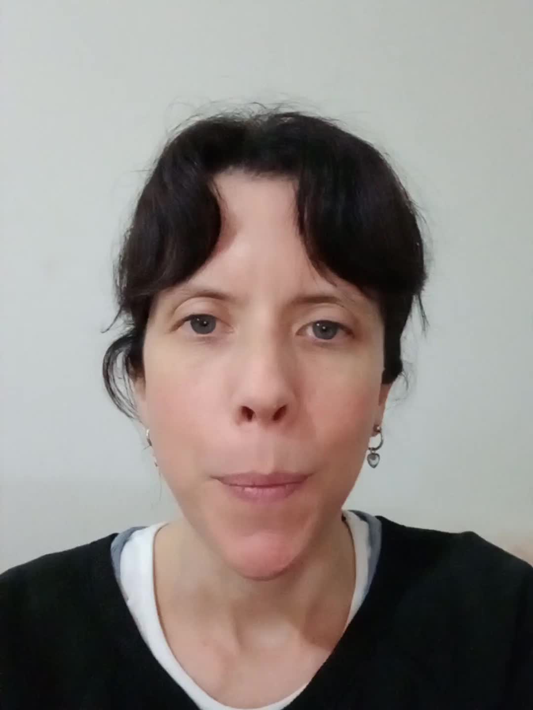 Laura video thumbnail