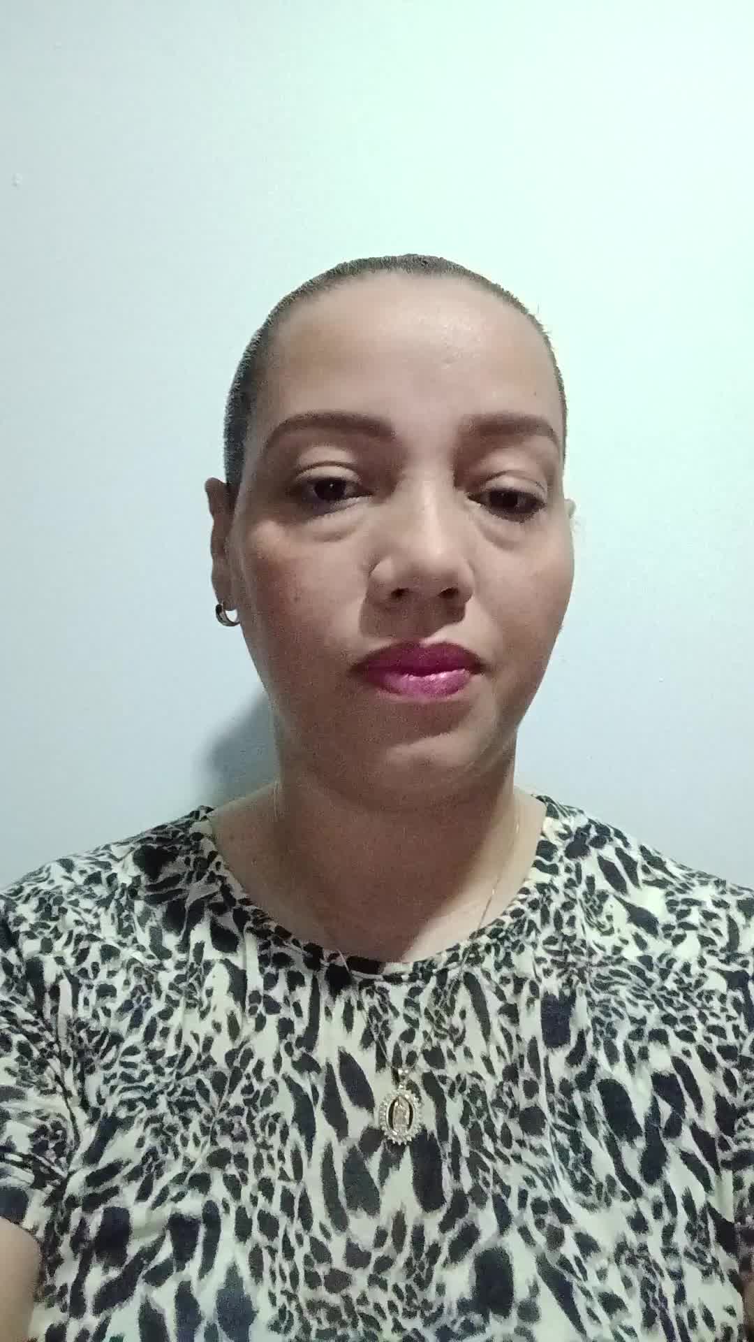 Diala Paola video thumbnail