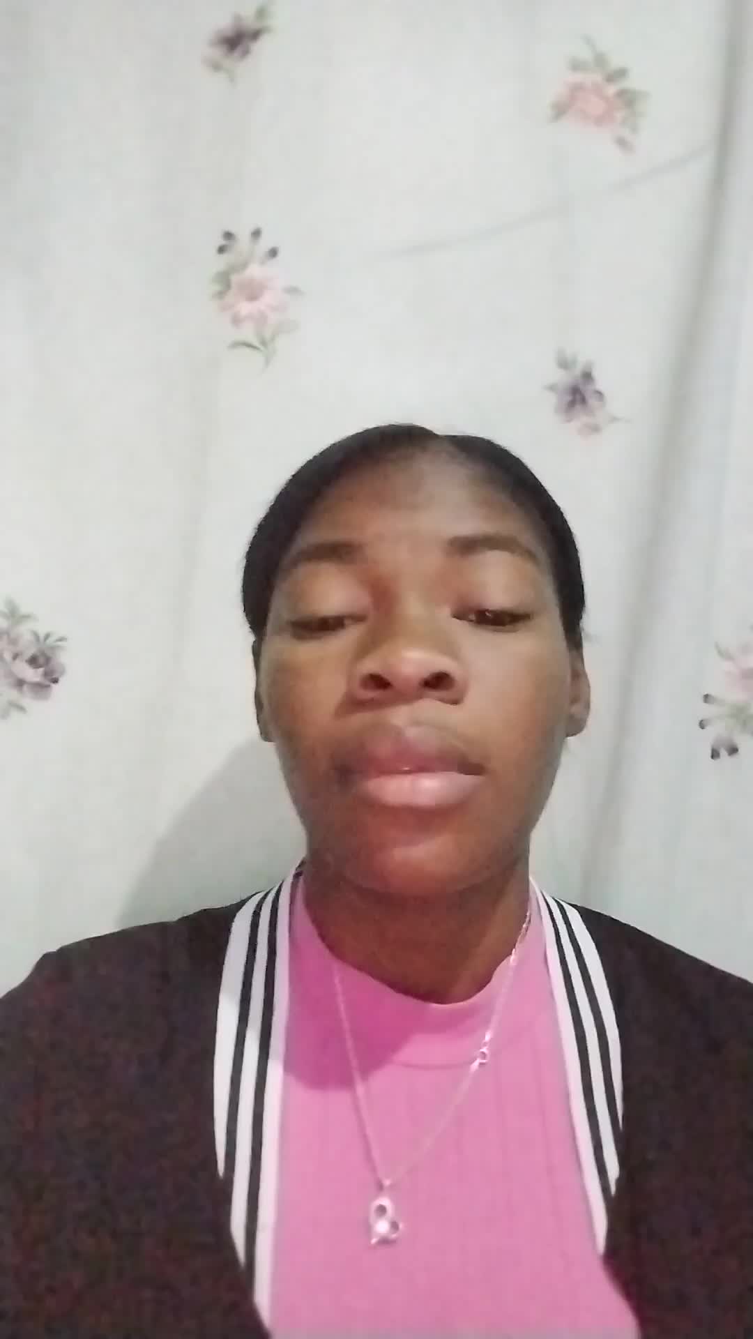 Abigail Suárez Denis video thumbnail