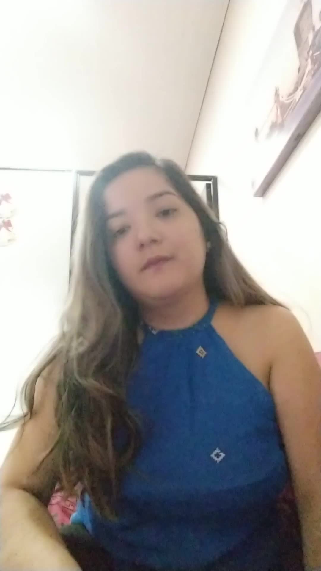 Giselli video thumbnail