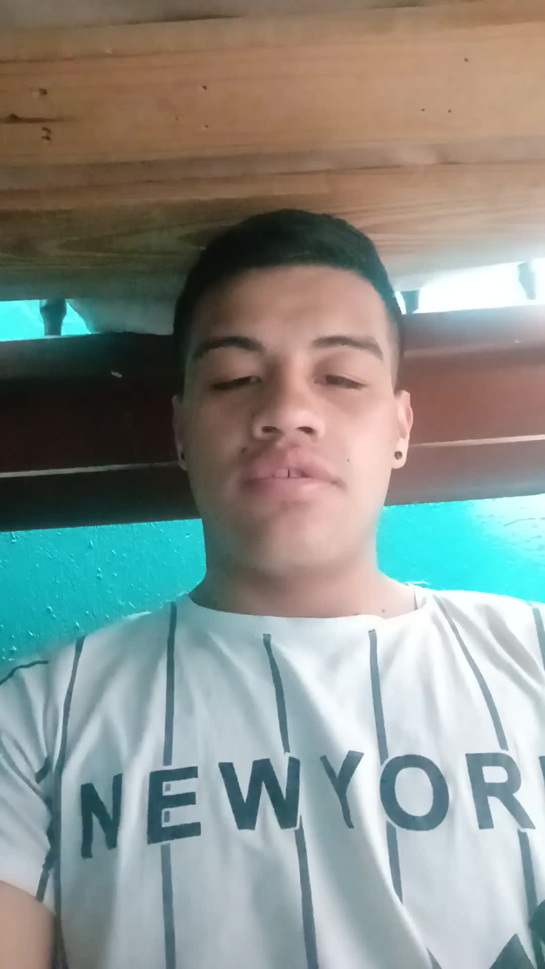 Jhon Estiven González video thumbnail