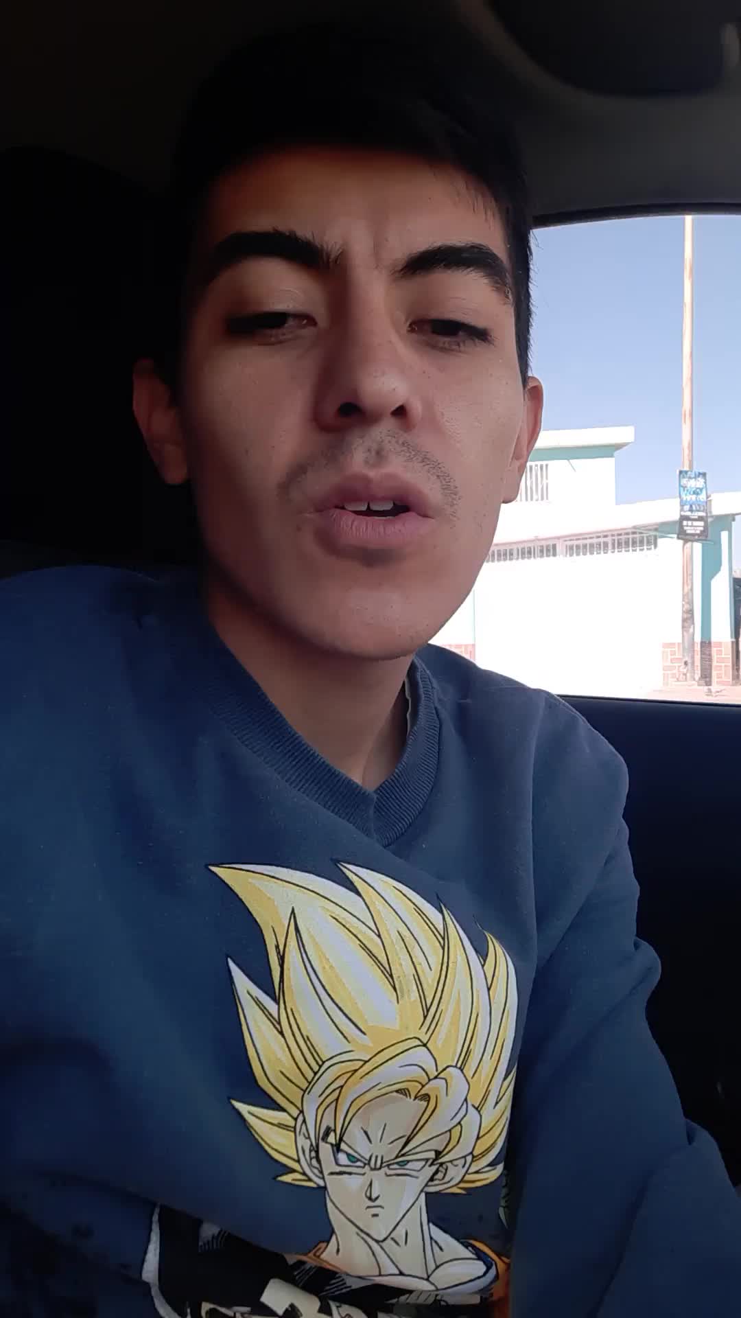 Angel Israel olvera Escobedo video thumbnail