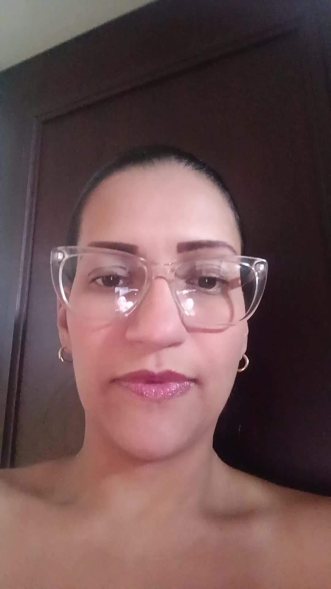 Dayanara Barreto video thumbnail