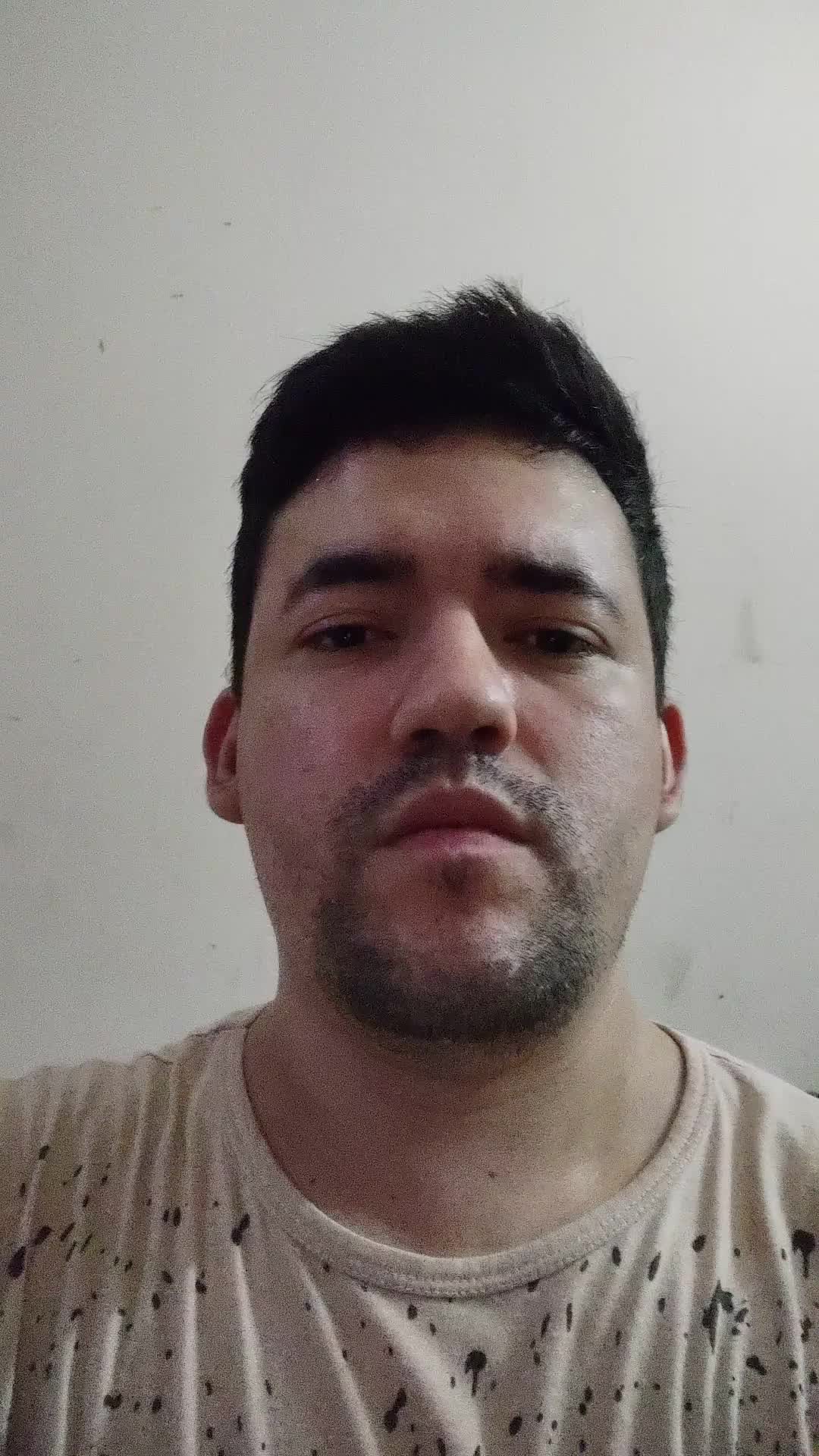 Omar García video thumbnail