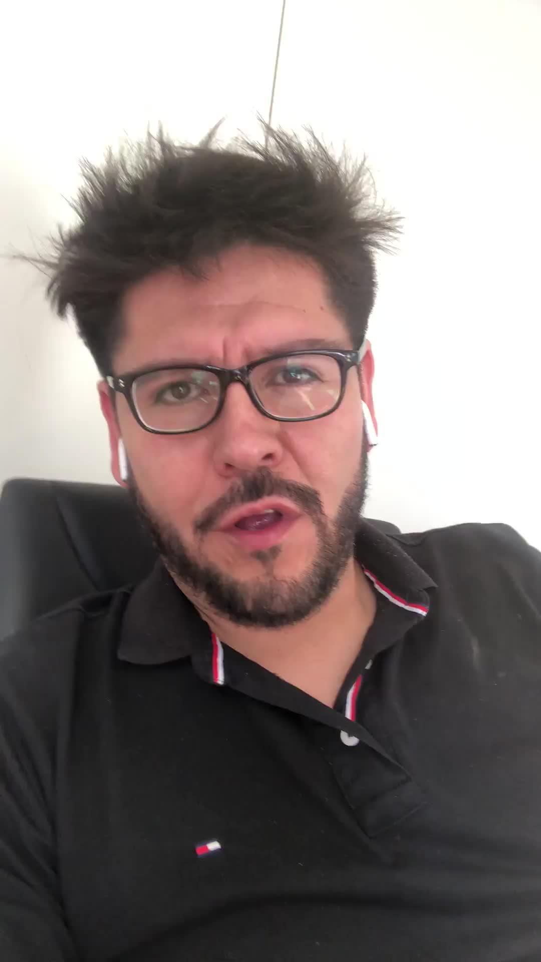 Cristián Vládimir Rojas Bugueño video thumbnail