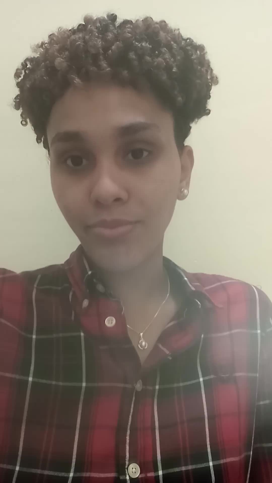 Ruth Reyes video thumbnail