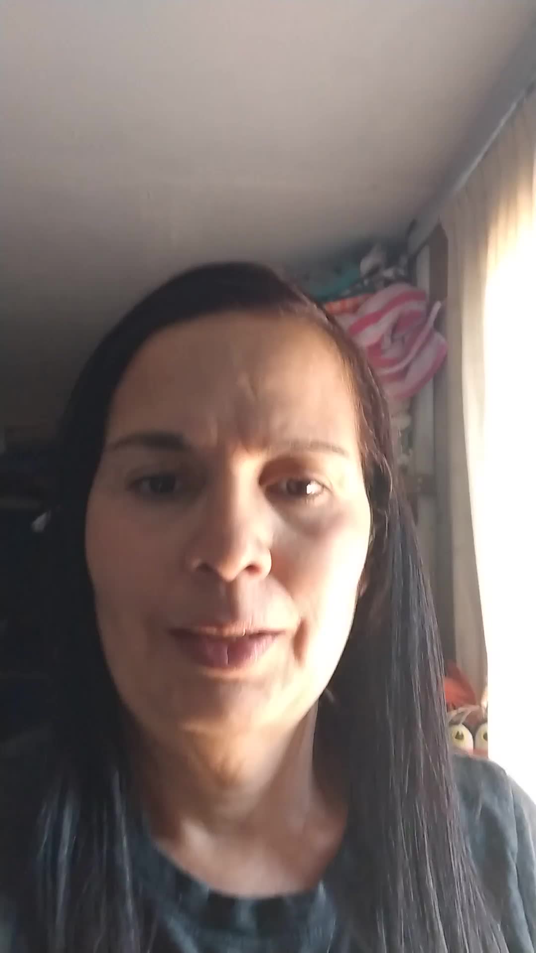Liliam Rebeca video thumbnail