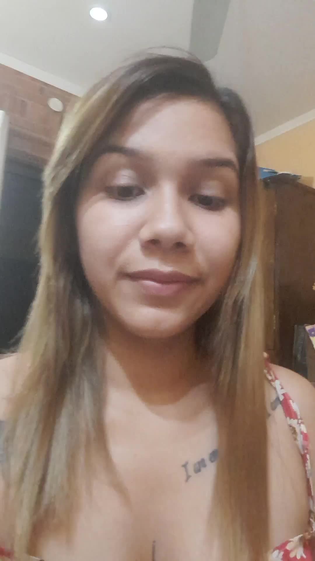 Angelica Grance video thumbnail