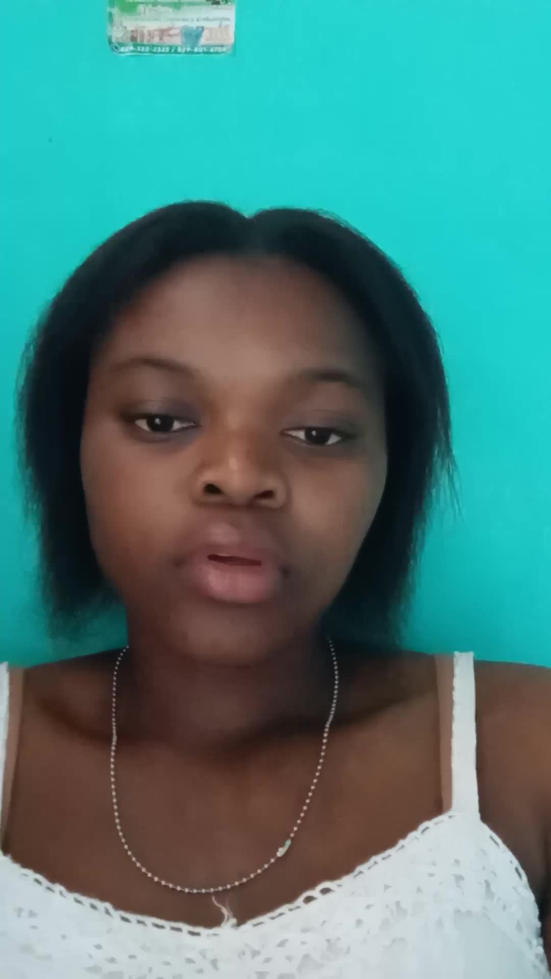 Jacqueline video thumbnail
