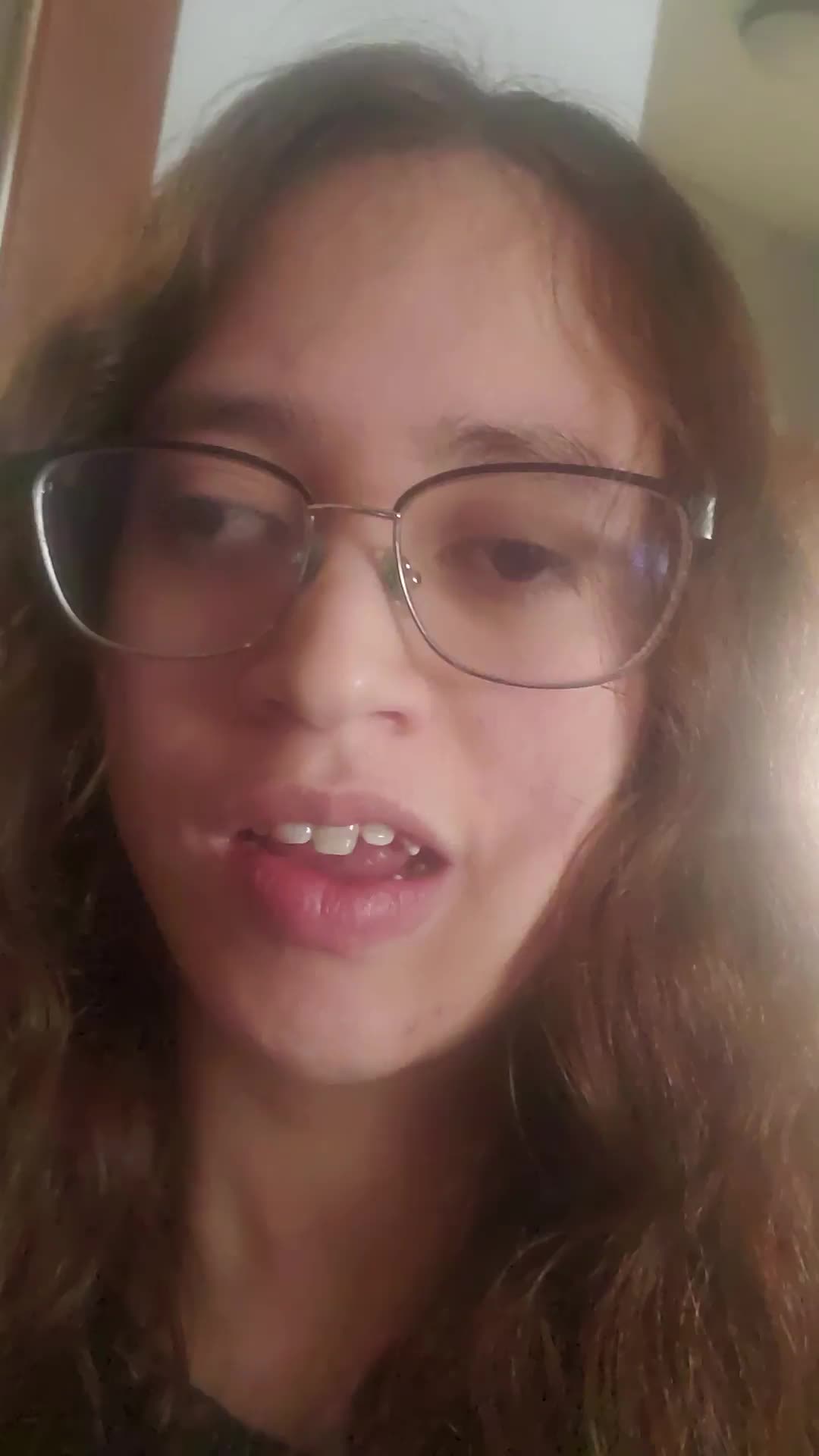 Miniatura del video de Andrea