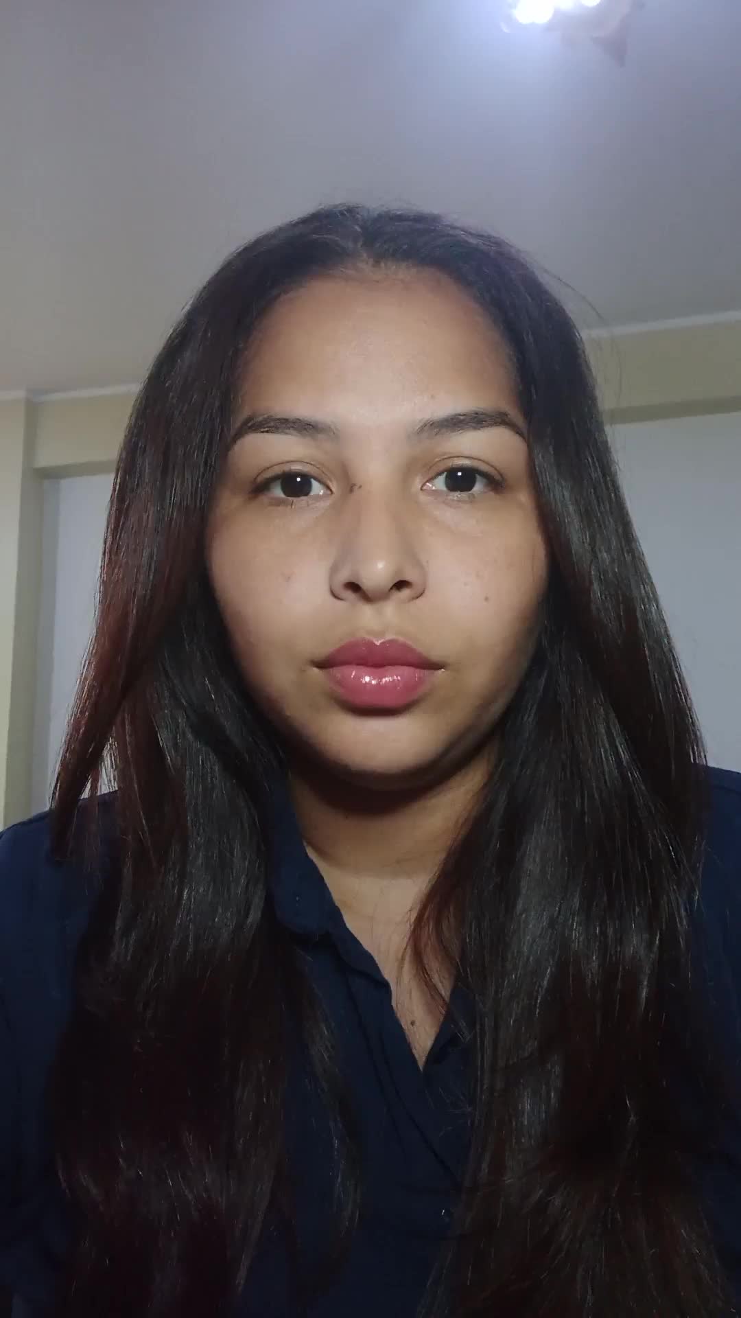 Jennifer video thumbnail
