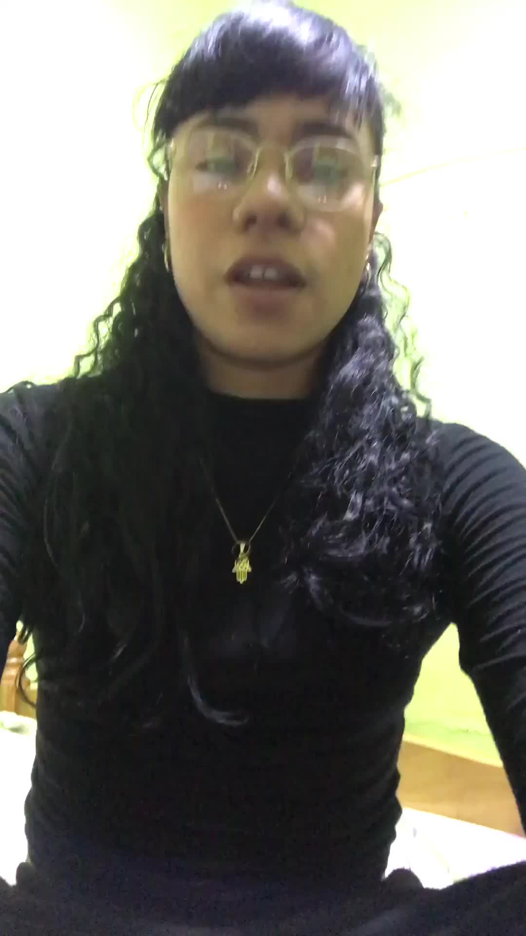 Alejandra López video thumbnail