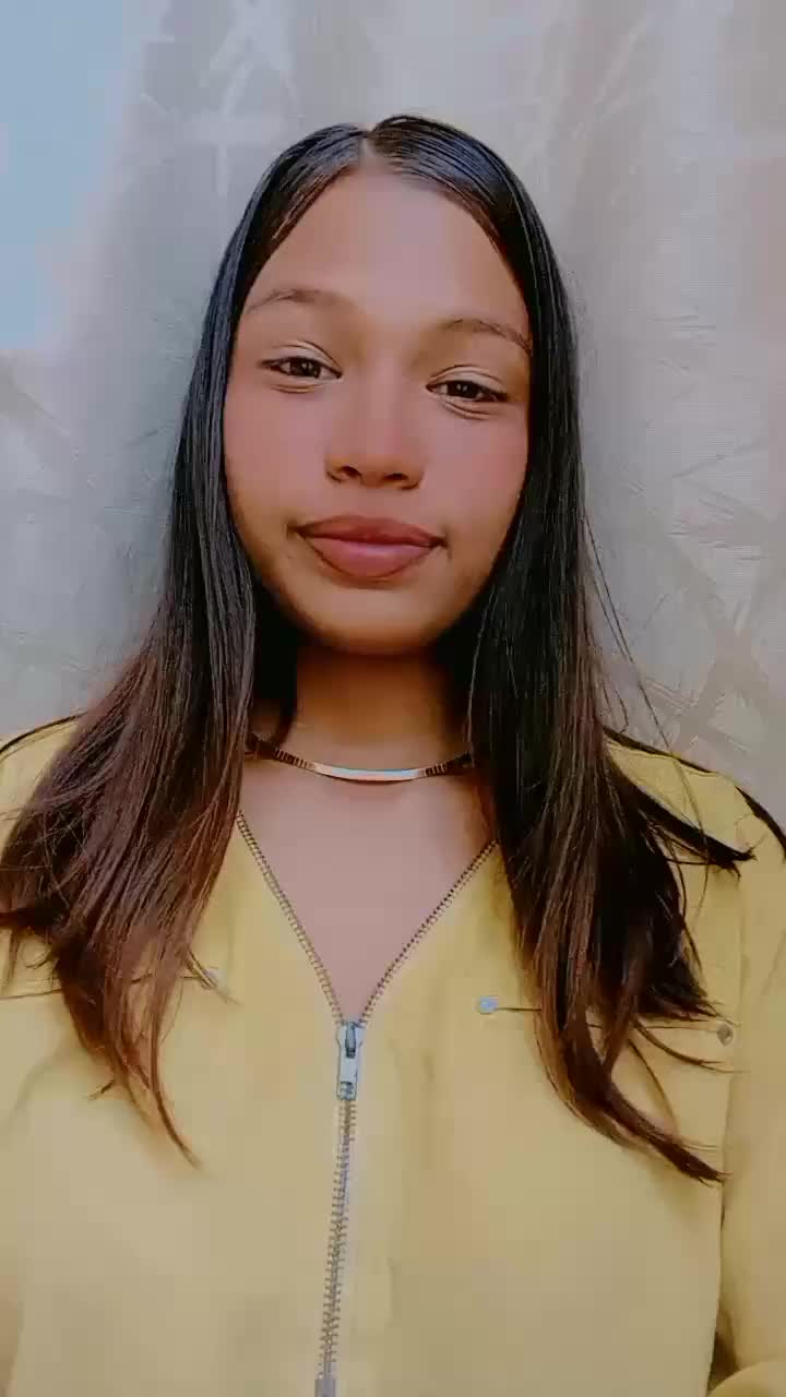 Juli Gutierrez video thumbnail