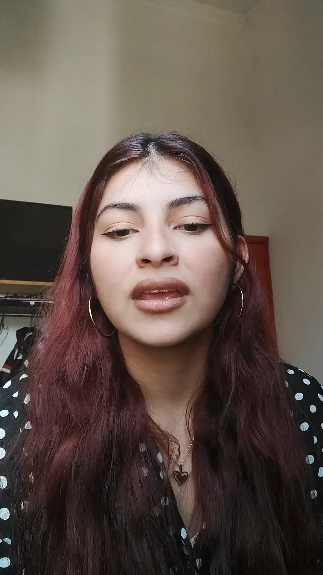 Lizeth rivera video thumbnail
