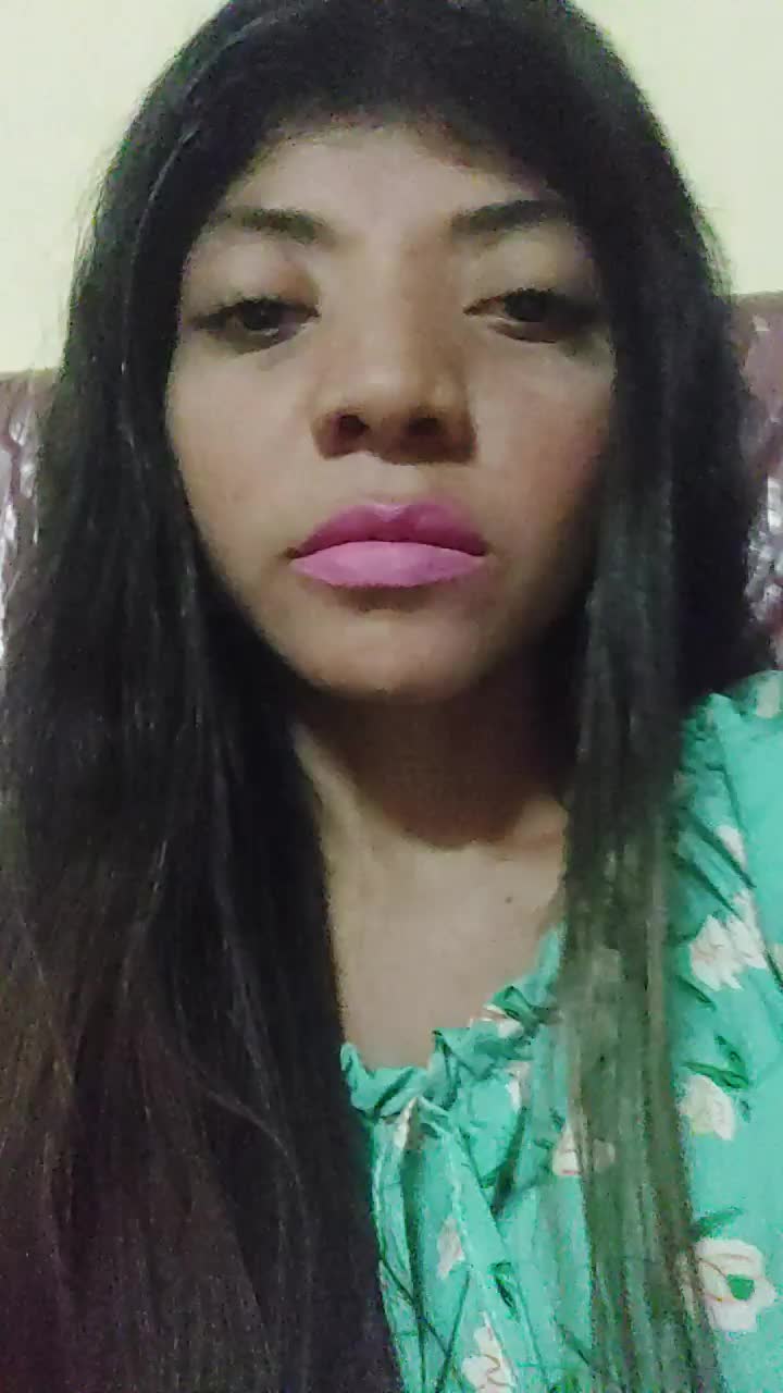 Lourdes Natalia Martínez video thumbnail