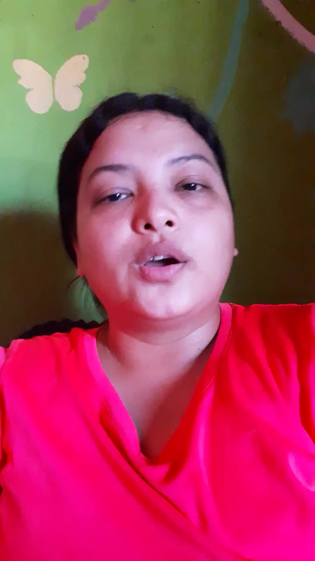 Berenice Herrera video thumbnail
