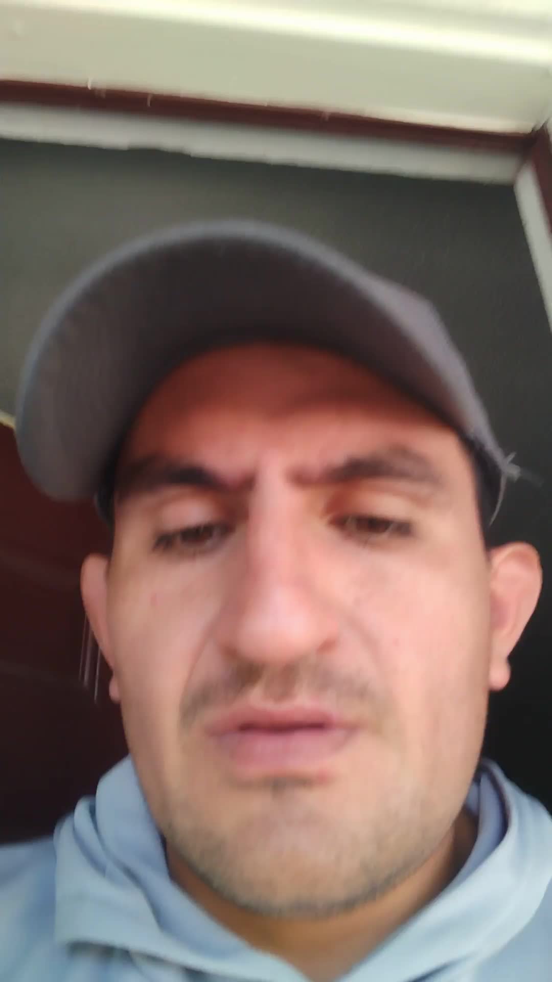 Willan Pardo video thumbnail