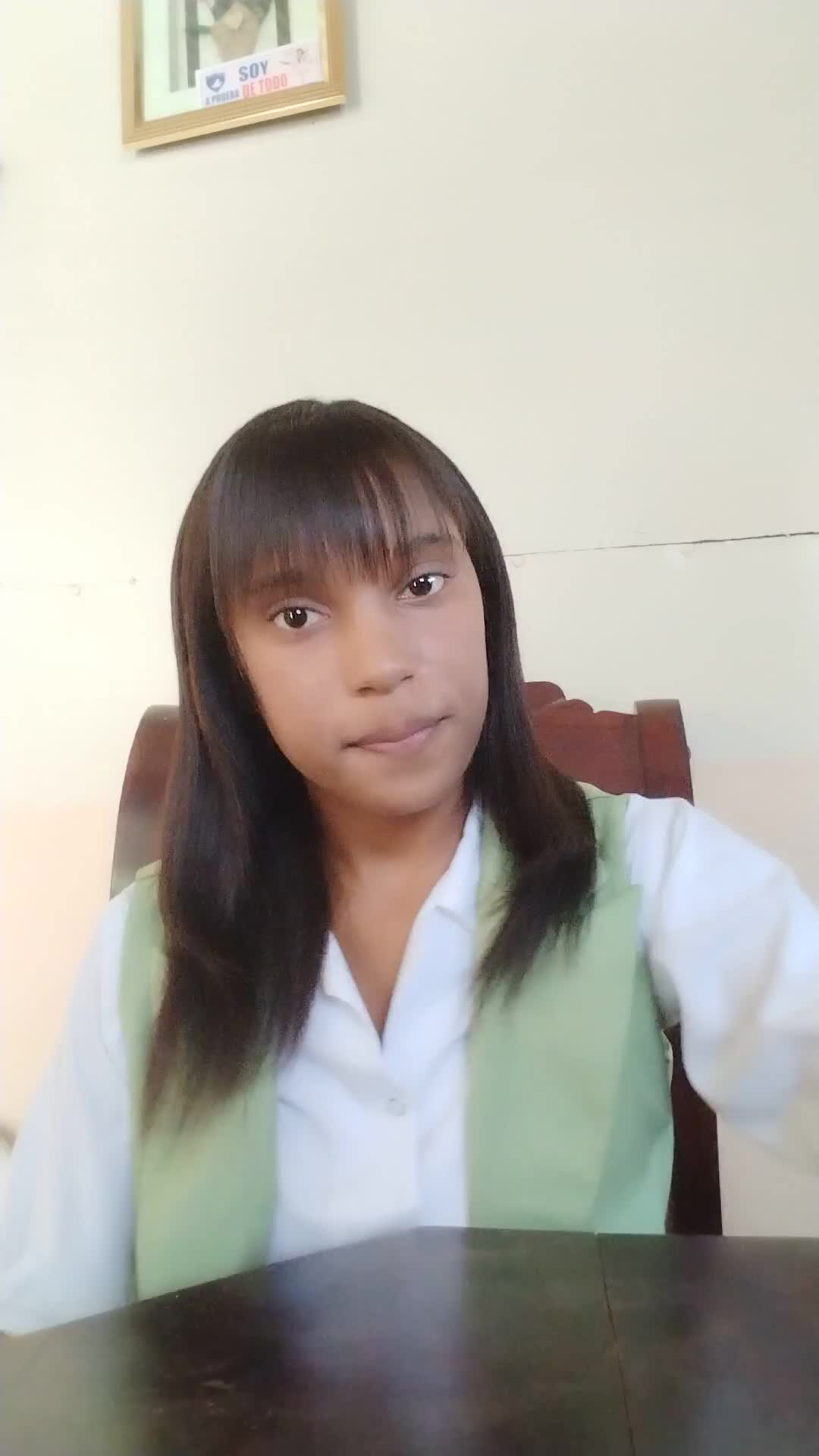 Idalgiry video thumbnail