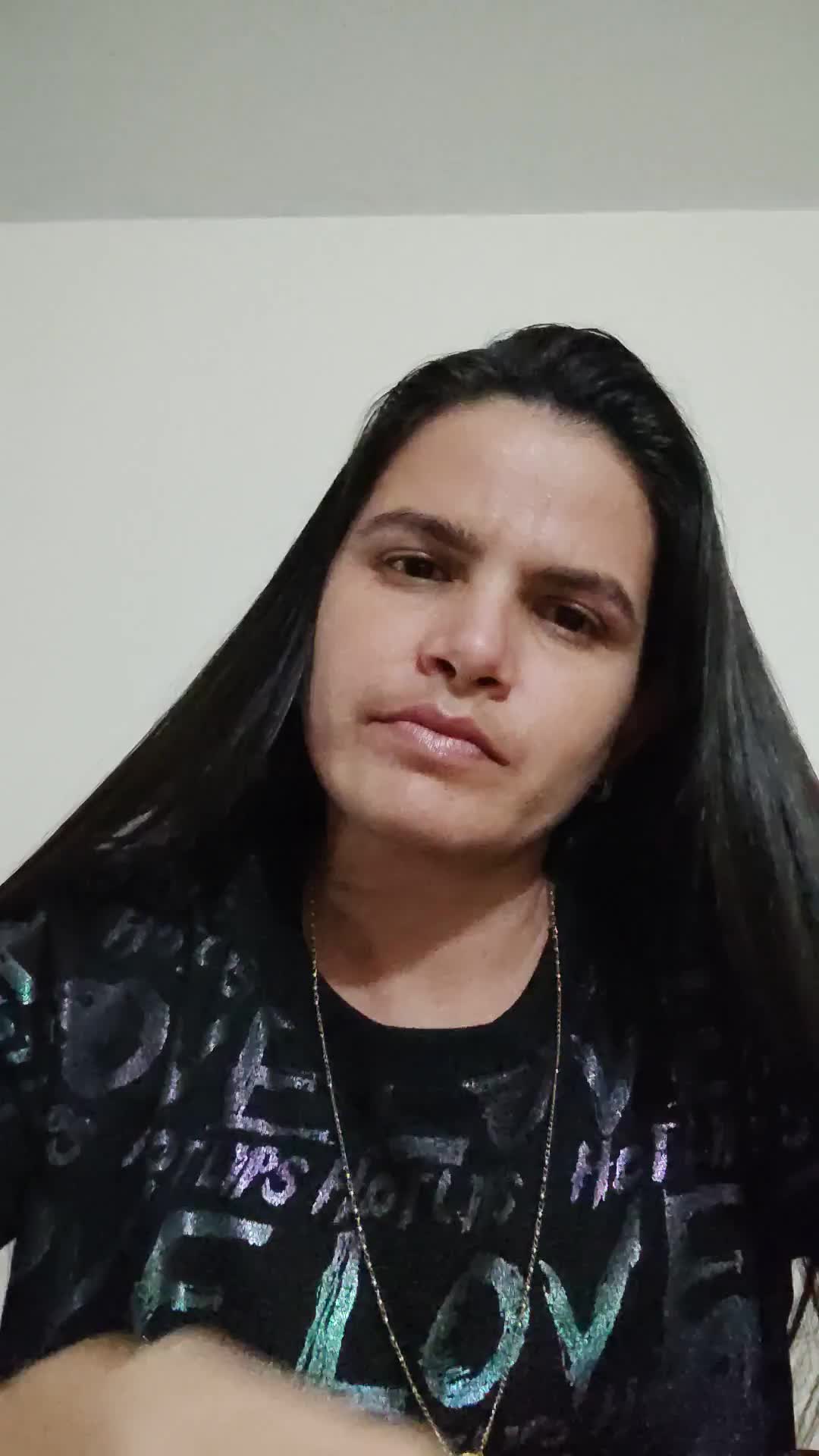 Fionella de Sousa video thumbnail