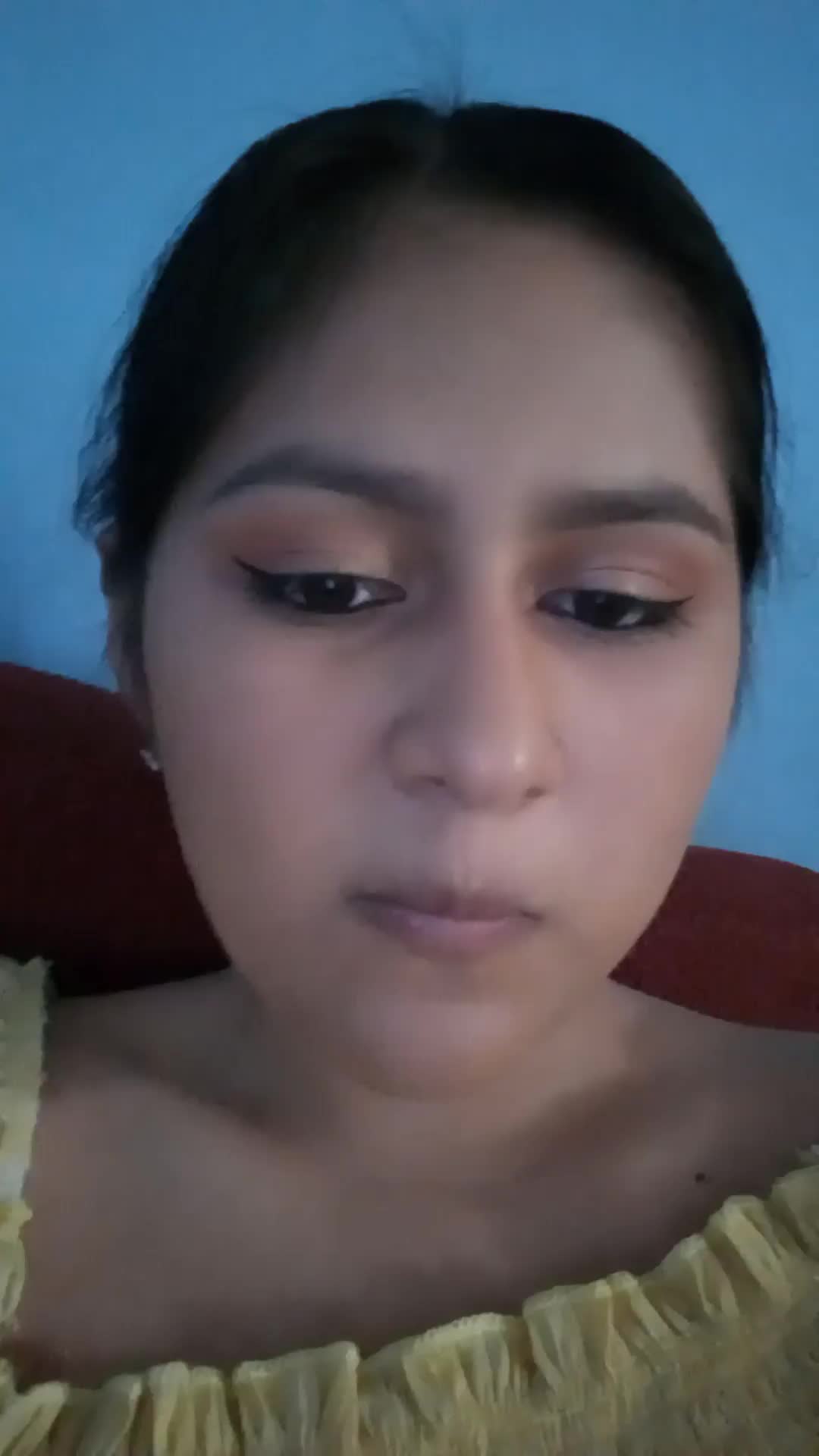 Jareysi video thumbnail