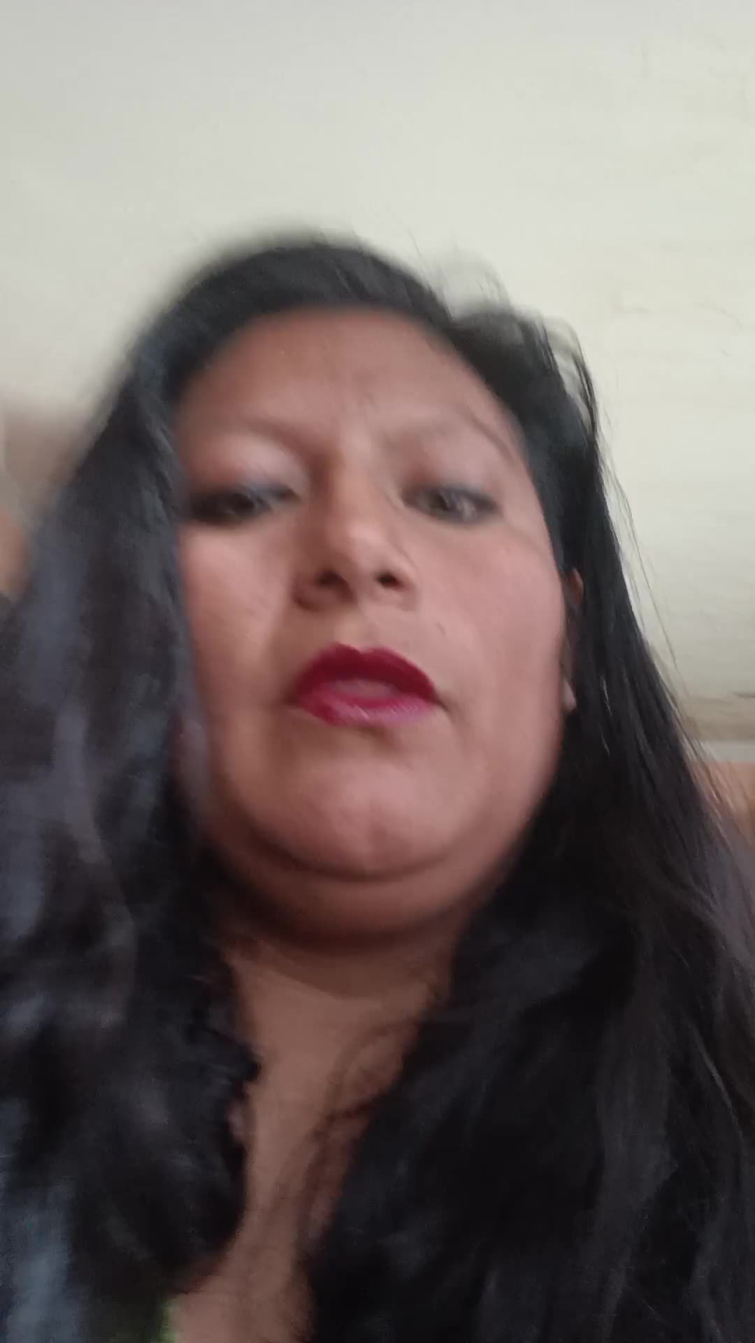 Flor video thumbnail