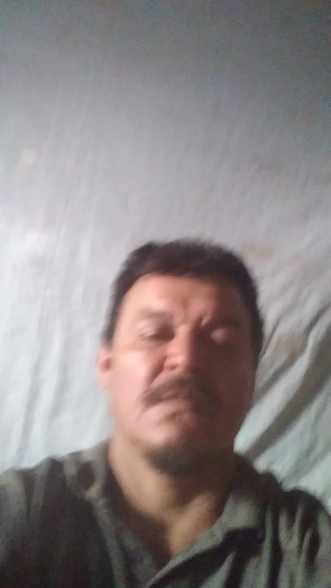Eden Camacho Cornelio video thumbnail