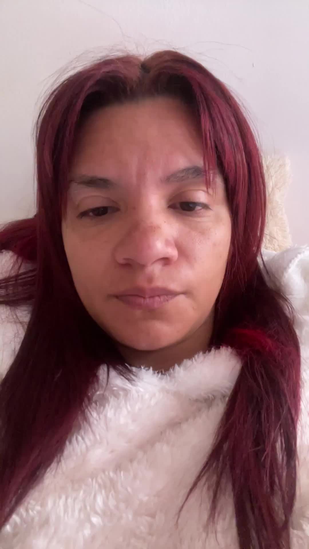 Laura Rincon video thumbnail