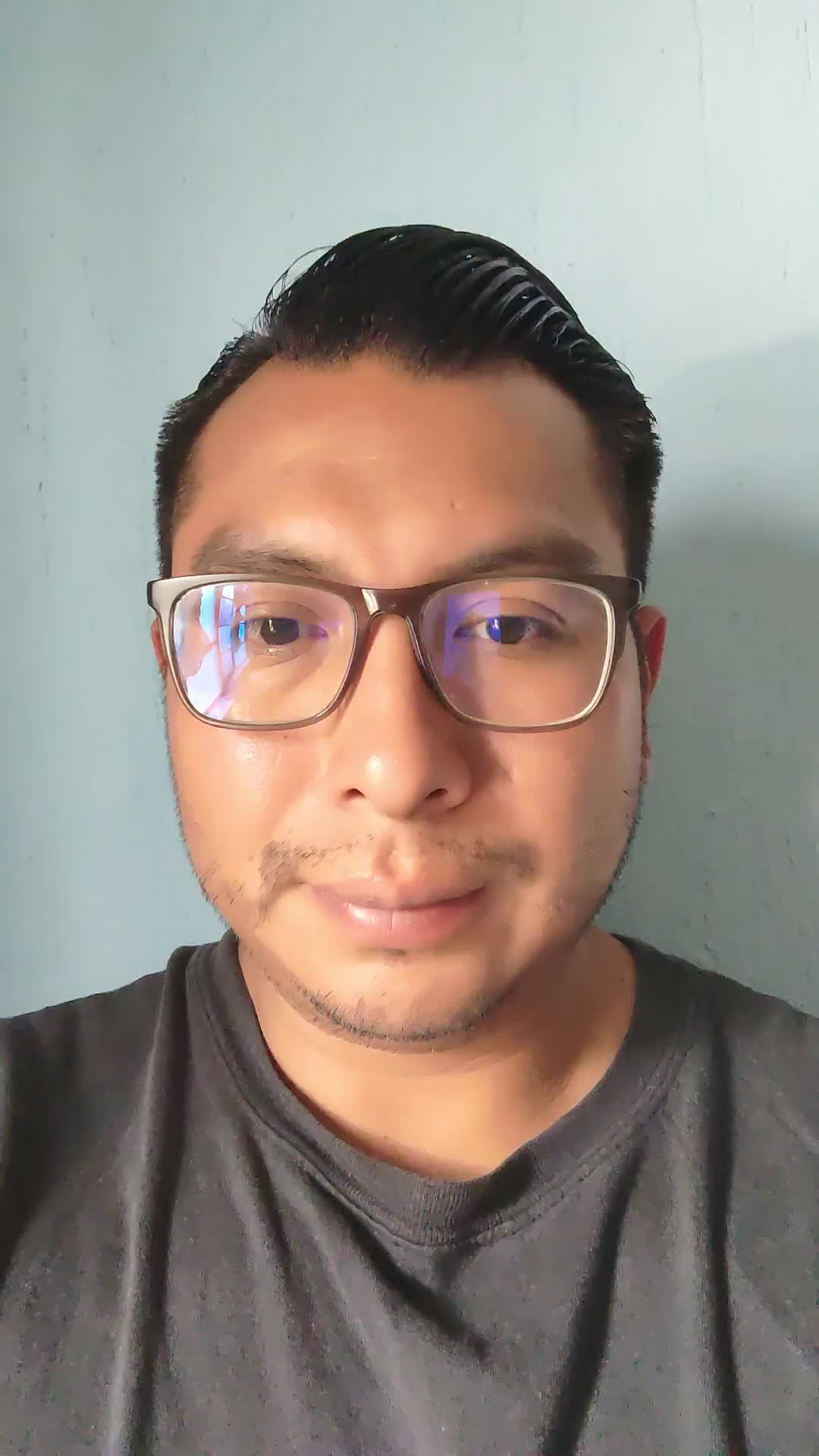 Raul García video thumbnail